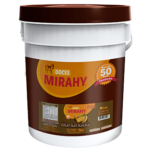 Bananada Cremosa 9kg - Caixa 2un