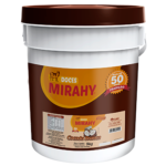 Cocada Branca Cremosa 9kg - Caixa 2un