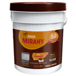 Cocada Morena Cremosa 9kg - Caixa 2un