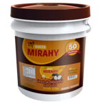 Doce de Abobora com Coco Cremoso 4,5kg - Caixa 2un