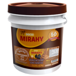 Doce de Leite com Ameixa Cremoso 4,5kg - Caixa 2 un