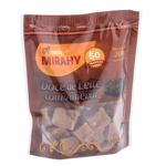 Doce de Leite com Ameixa Barra Cubinho 200g - Caixa 10un