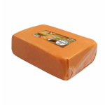 Doce de Leite com Coco Barra 7kg