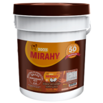 Doce de Leite com Coco Cremoso 9kg - Caixa 2un