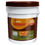 Doce de Mamao Ralado Cremoso 9kg - Caixa 2un