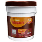 Goiabada Cascao Cremosa 9kg - Caixa 2un