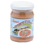 Doce de Leite Diet Cremoso 200g - Caixa 6un