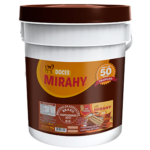 Sobremesa Lactea Com Doce de Leite Forneavel 9kg - Caixa 2un