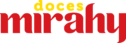 Doces Mirahy